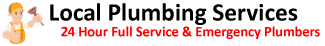 Matheson Plumbers